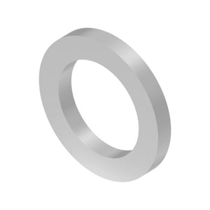 Image of E60981