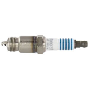 Image of SP502X