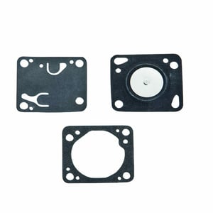 Image of 49-809