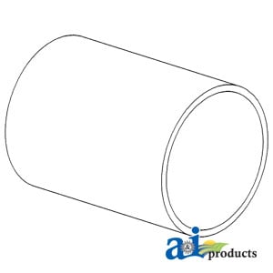 Image of A-512980M1