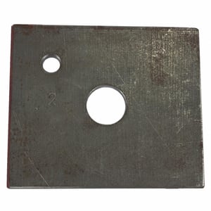Image of EOTZ5A313B