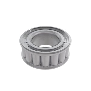 Cylindrical Roller Bearing