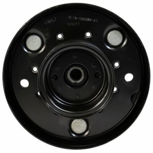 Image of 7L1Z18A099A