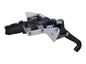 BRAKE,PEDAL
