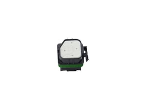 CONNECTOR,METRI-PACK 630 4 POS