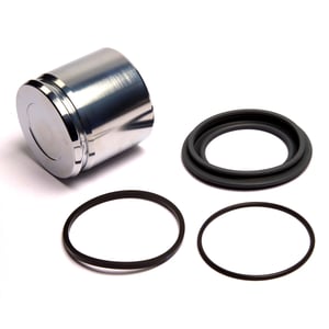 Piston Replacement Kit