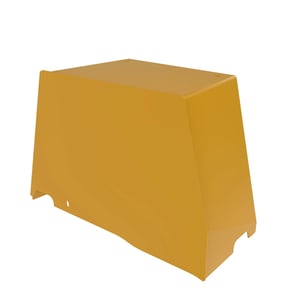 Battery Box