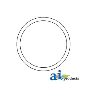 Image of A-D3NNB485A
