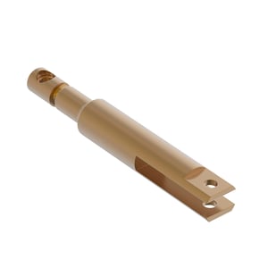 Push Rod