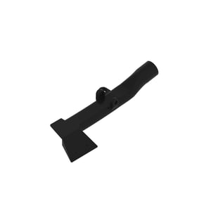 Conductor