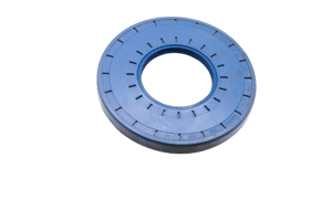 Image of 71333
