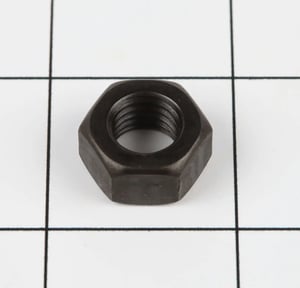 Image of DTZ01143524