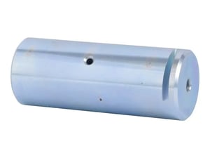 Image of 1001159613