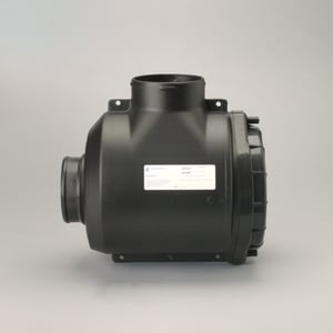 Image of G110119
