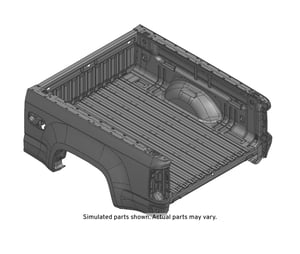 Image of 84141627