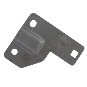 Image of CK4Z99610E34A