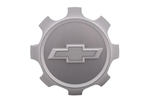 Image of 23378321