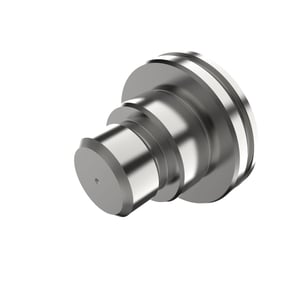 Image of FH312224