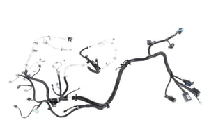 Image of 84296001
