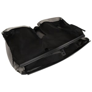 Image of KL3Z1866601CF
