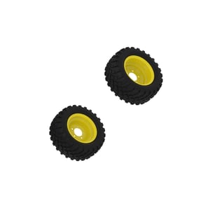 Image of BXX10271