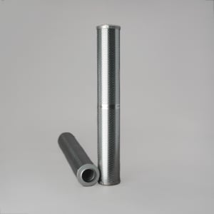 Donaldson P164229 Cartridge Hydraulic Filter