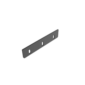 Image of HXE37067