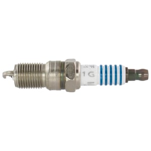 Image of SP521X