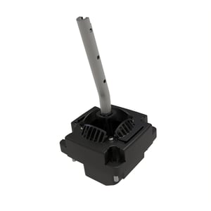 Multi-Functional Controller