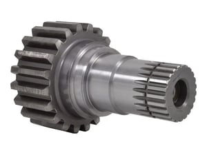 Image of 7017064