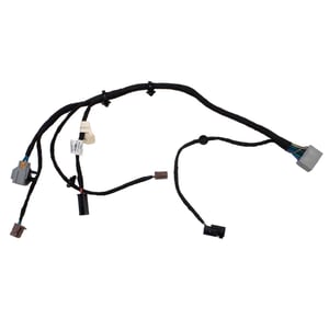 Image of CK4Z14A699B