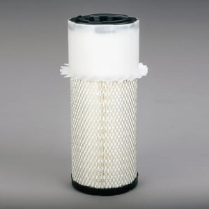Donaldson P601437 Primary Air Filter