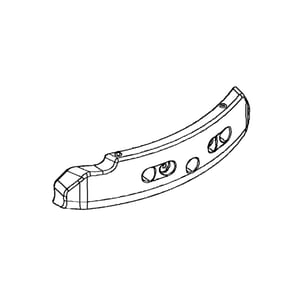 7059984: Counterweight