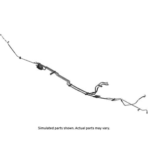 Image of 15101566