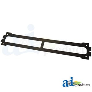 Image of A-DSGASKET