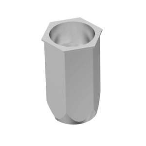 Image of CC100342