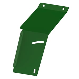 Sheet
