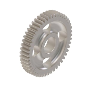 Gear