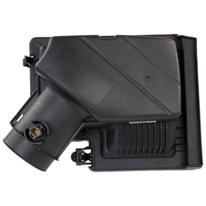 Image of JK4Z9600C