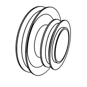 Pulley