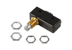 SWITCH,PUSHBUTTON