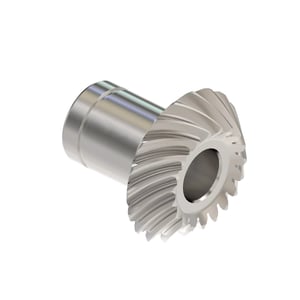 Bevel Gear