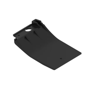 Skid Plate