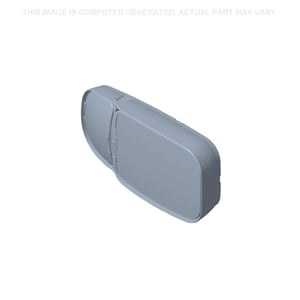 Image of 47378897