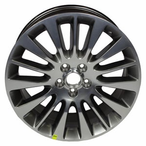 Image of EJ7Z1007B