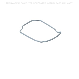 Image of 47704740