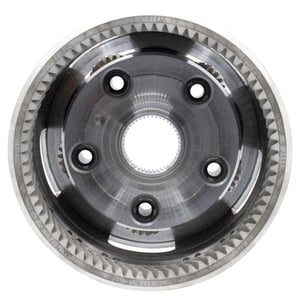 Image of JM5Z7N473C