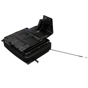 Seat Suspension