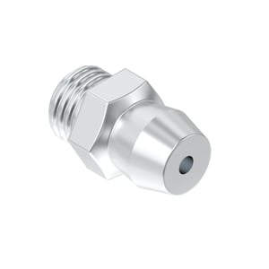Image of JD7842
