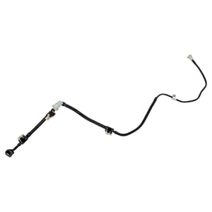 Image of LX6Z9D333Y